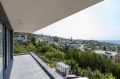 Продава МНОГОСТАЕН, гр. Варна, м-т Акчелар, снимка 4
