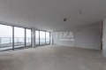 Продава МНОГОСТАЕН, гр. Варна, м-т Акчелар, снимка 2