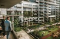 Продава МНОГОСТАЕН, гр. София, Оборище, снимка 8