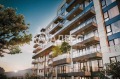 Продава МНОГОСТАЕН, гр. София, Оборище, снимка 7