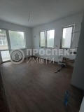 Продава ЕТАЖ ОТ КЪЩА, гр. Пловдив, Христо Смирненски, снимка 2