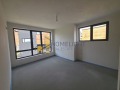 Продава КЪЩА, гр. София, в.з.Малинова долина, снимка 7