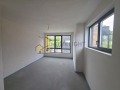 Продава КЪЩА, гр. София, в.з.Малинова долина, снимка 8