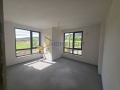 Продава КЪЩА, гр. София, в.з.Малинова долина, снимка 11