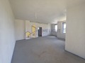 Продава КЪЩА, гр. София, в.з.Малинова долина, снимка 3