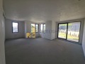 Продава КЪЩА, гр. София, в.з.Малинова долина, снимка 2