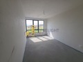 Продава КЪЩА, гр. София, в.з.Малинова долина, снимка 13