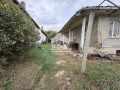 Продава КЪЩА, с. Драгижево, област Велико Търново, снимка 1