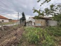 Продава КЪЩА, с. Драгижево, област Велико Търново, снимка 2