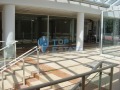 Продава МАГАЗИН, гр. Велико Търново, Център, снимка 2