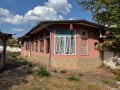 Продава ЗАВЕДЕНИЕ, гр. Радомир, област Перник, снимка 3