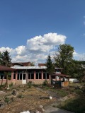 Продава ЗАВЕДЕНИЕ, гр. Радомир, област Перник, снимка 16
