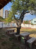 Продава ЗАВЕДЕНИЕ, гр. Радомир, област Перник, снимка 9