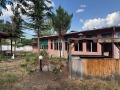 Продава ЗАВЕДЕНИЕ, гр. Радомир, област Перник, снимка 4
