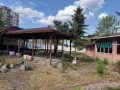 Продава ЗАВЕДЕНИЕ, гр. Радомир, област Перник, снимка 5