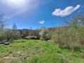 Продава ПАРЦЕЛ, с. Борилово, област Стара Загора, снимка 1