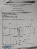Продава ПАРЦЕЛ, с. Гурмазово, област София област, снимка 5