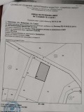 Продава ПАРЦЕЛ, с. Гурмазово, област София област, снимка 6