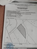 Продава ПАРЦЕЛ, с. Гурмазово, област София област, снимка 7