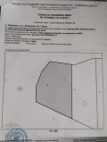 Продава ПАРЦЕЛ, с. Гурмазово, област София област, снимка 4