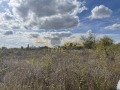 Продава ПАРЦЕЛ, гр. Варна, м-т Боровец - север, снимка 2