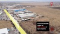 Продава ПАРЦЕЛ, гр. София, Република, снимка 2