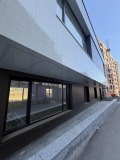 Продава БИЗНЕС ИМОТ, гр. София, Овча купел, снимка 3