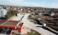 Продава БИЗНЕС ИМОТ, с. Гелеменово, област Пазарджик, снимка 2