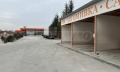 Продава БИЗНЕС ИМОТ, с. Гелеменово, област Пазарджик, снимка 3