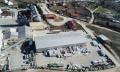 Продава БИЗНЕС ИМОТ, с. Гелеменово, област Пазарджик, снимка 9