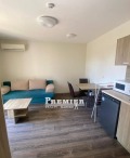 Продава 2-СТАЕН, област Бургас, к.к. Слънчев бряг • 75000 € • 37711528 — Holmes.bg