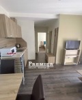 Продава 2-СТАЕН, област Бургас, к.к. Слънчев бряг • 75000 € • 37711528 — Holmes.bg