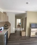 Продава 2-СТАЕН, област Бургас, к.к. Слънчев бряг • 75000 € • 37711528 — Holmes.bg
