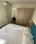 Продава 2-СТАЕН, област Бургас, к.к. Слънчев бряг • 75000 € • 37711528 — Holmes.bg
