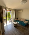 Продава 2-СТАЕН, област Бургас, к.к. Слънчев бряг • 75000 € • 37711528 — Holmes.bg