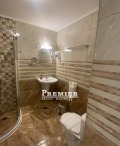 Продава 2-СТАЕН, област Бургас, к.к. Слънчев бряг • 75000 € • 37711528 — Holmes.bg