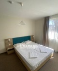 Продава 2-СТАЕН, област Бургас, к.к. Слънчев бряг • 75000 € • 37711528 — Holmes.bg