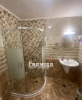 Продава 2-СТАЕН, област Бургас, к.к. Слънчев бряг • 75000 € • 37711528 — Holmes.bg