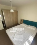 Продава 2-СТАЕН, област Бургас, к.к. Слънчев бряг • 75000 € • 37711528 — Holmes.bg