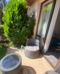 Продава 2-СТАЕН, област Бургас, к.к. Слънчев бряг • 75000 € • 37711528 — Holmes.bg