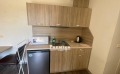 Продава 2-СТАЕН, област Бургас, к.к. Слънчев бряг • 75000 € • 37711528 — Holmes.bg