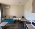 Продава 2-СТАЕН, област Бургас, к.к. Слънчев бряг • 75000 € • 37711528 — Holmes.bg