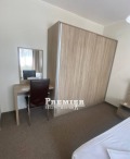 Продава 2-СТАЕН, област Бургас, к.к. Слънчев бряг • 75000 € • 37711528 — Holmes.bg