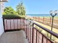 Продава  1-стаен област Бургас , с. Равда , 45 кв.м | 38156007 - изображение [9]