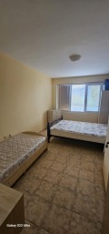 Продава 2-СТАЕН, област Бургас, к.к. Слънчев бряг • 65000 € • 46444736 — Holmes.bg