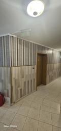 Продава 2-СТАЕН, област Бургас, к.к. Слънчев бряг • 65000 € • 46444736 — Holmes.bg
