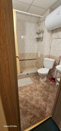 Продава 2-СТАЕН, област Бургас, к.к. Слънчев бряг • 65000 € • 46444736 — Holmes.bg