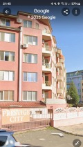 Продава 2-СТАЕН, област Бургас, к.к. Слънчев бряг • 65000 € • 46444736 — Holmes.bg