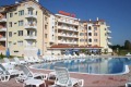 Продава 2-СТАЕН, област Бургас, к.к. Слънчев бряг • 65000 € • 46444736 — Holmes.bg