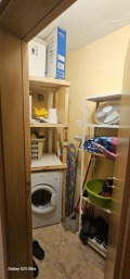 Продава 2-СТАЕН, област Бургас, к.к. Слънчев бряг • 65000 € • 46444736 — Holmes.bg